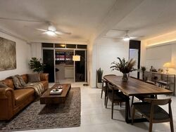 Blk 14 Toh Yi Gardens (Bukit Timah), HDB 5 Rooms #616062301